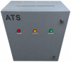 KD694-ATS-nieaktualne[1]